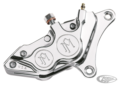 PM Caliper 137x4B FLSTS 97-up front (DE)