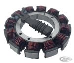 Spyke stator 32A BT70-99