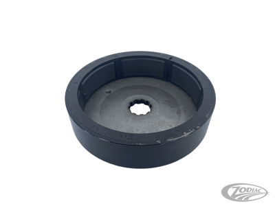 Spyke rotor 32A FXD90-98 F*ST90-99 (DE)