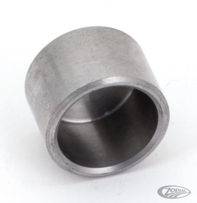 PM Piston 7/8 x 5/8 regular caliper St. (DE)
