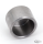 PM Piston 7/8 x 5/8 regular caliper St. (DE)