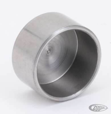 PM Piston 1-3/8" 137x6 calipers