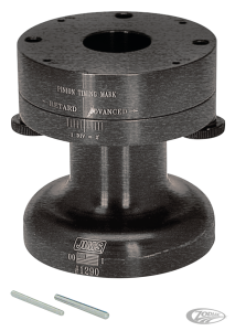 Cam gear remover & installer BT70-99 (DE)