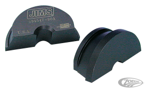 Sprocket shaft brng tool BT69-99 TC99-02 (DE)