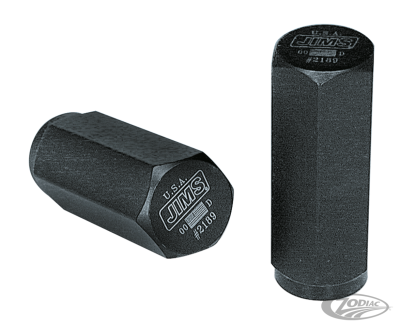 5-speed Transmission shaft installer (DE)