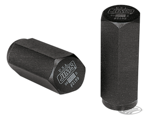 5-speed Transmission shaft installer (DE)