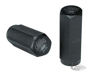 5-speed Transmission shaft installer