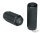 5-speed Transmission shaft installer (DE)