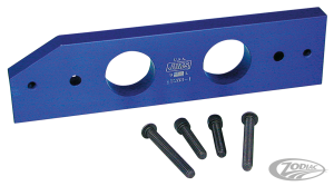 5-speed Door puller (DE)