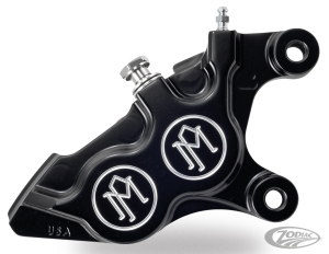 PM137x4B LH Caliper ContrCut 11.5" 00-up