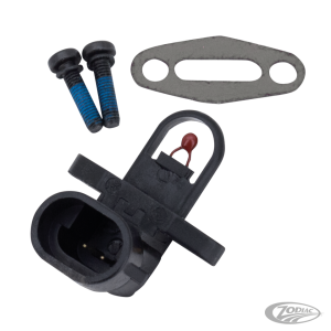 Air temperature sensor kit #27270-95