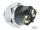Neutral indicator switch #71507-71 (DE)