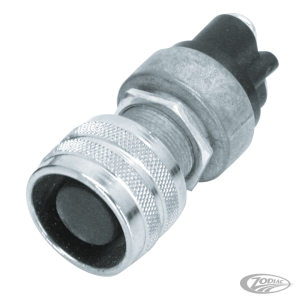 Starter switch buttons SSB1 (DE)