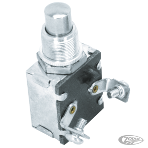 Starter switch buttons SSB2 (DE)