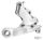 Billet 4 caliper + bracket set F*ST00-07 (DE)