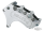 Billet 6 calipers 13" dual front 00-up (DE)
