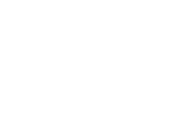 Neutral Switch 59-64, 73-79 + 5 s (DE)