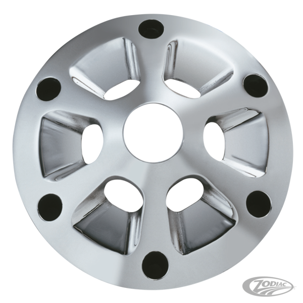 SuperTrapp Star TrappCap (each) (DE)