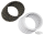 Carbon "extra plate" clutch kit BT/XL (DE)