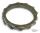 Barnett Carbon clutch kit EVO XL84-90 (DE)