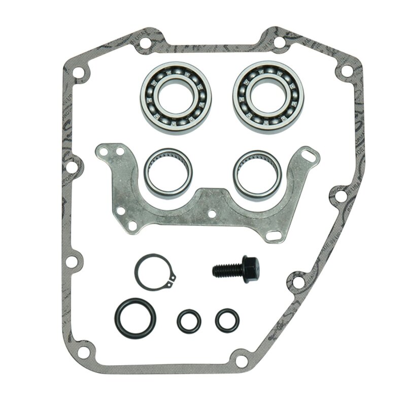 S&S Cam installation support kit TC99-06 (DE)