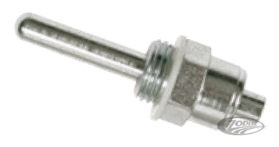 Long Stem Neutral switch #33901-79 (DE)