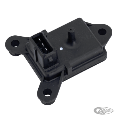 SMP barometric sensor #32424-95 (DE)