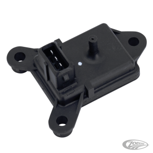 SMP barometric sensor #32424-95 (DE)