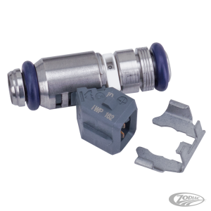 Fuel injector mini #27609-01 (DE)