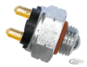 Neutral switch (NC) 98-up (DE)