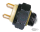 Neutral switch (NO) 00-06 (DE)