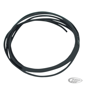 Legend Air airhose 5/32"x2.44m (DE)