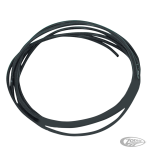 Legend Air airhose 5/32"x2.44m