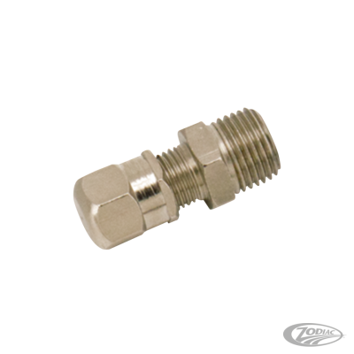 Pressure release valve for Legend Air (DE)