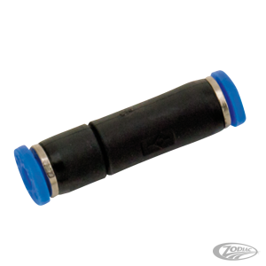 One-way check valve Legend Airsuspension