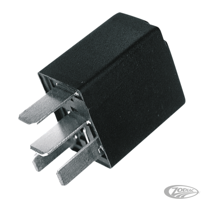 Relay/Diode F*ST01-10 FXD05-11 FLH02-07 (DE)