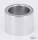 PM polished hydr clutch side spacer (DE)