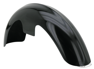 Metapol sleek-look front fender (DE)