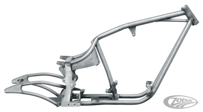 Low Seat battery box + skid plate (DE)