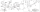 Repl. cap & gasket for zpn 148027 (DE)