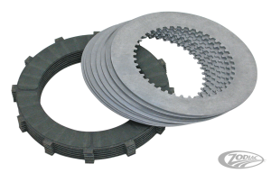 Barnett Clutch pack ProClutch BT86-89 (DE)