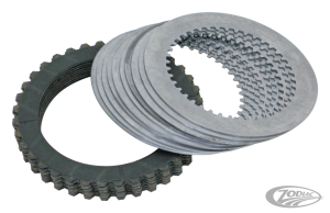 Barnett Clutch pack ProClutch BT90-97 (DE)