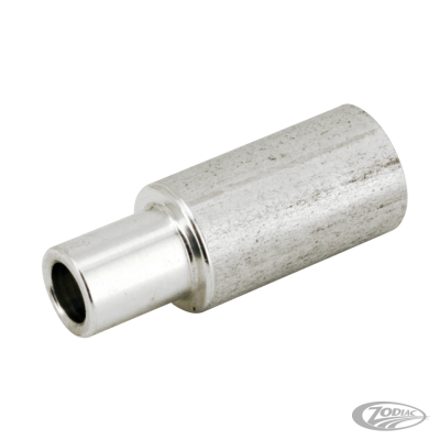 10pck Stepdown ferrules N-35 diam. 265" (DE)