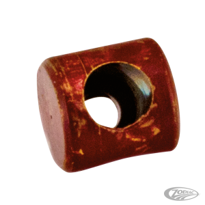 20pck Throttle Cable Fitt.47-7/235"x240"