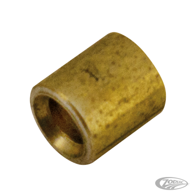 50pck Slide Lift Fitt.48, 1/16"wire diam (DE)