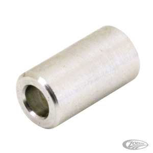 30pck Ferrule f. #41/.22" throttle casin (DE)