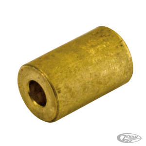 20pck Ferrule f.#30W clutch/brake casing (DE)