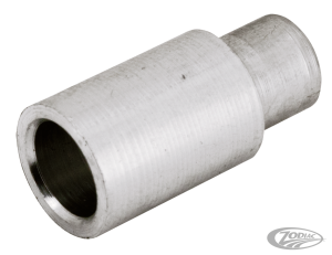 10pck ferrule f, 70A & 80W clutch cable