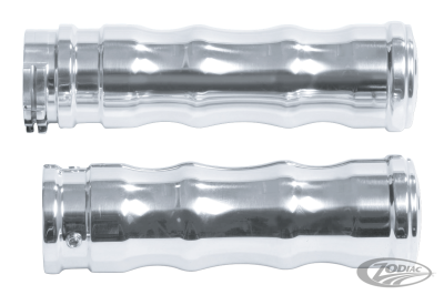 RBS Standard gripset f/kellermann polish (DE)