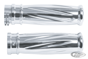 RBS Standard gripset f/kellermann polish (DE)